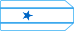 Майор