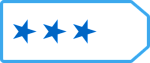 Генерал-полковник